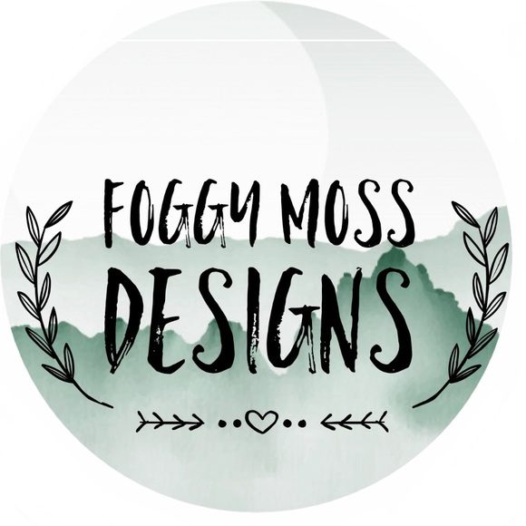 Meet your Posher, Jaclyn - Picture 2 of 2